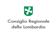 Karisma Communication Clients Consiglio Regionale della Lombardia