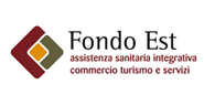 Karisma Communication Clients Fondo Est